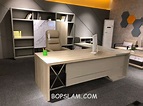 辦公室傢俱，寫字樓傢俬︰[ BOPSLAM 信豐行 ] 辦公室傢俱超級廣場 OFFICE FURNITURE SUPERMARKET