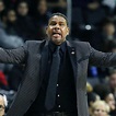 Ed Cooley Staying at Providence After Interviewing for Michigan Head ...