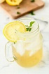 Vodka Lemonade Recipe - Bali Tips