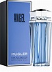 Mugler Angel, Eau de Parfum for Women 100 ml Refillable | notino.co.uk