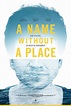 A Name Without a Place - Seriebox