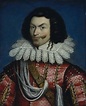 George Villiers | Facts, Biography, Marriage, Political Life & Death