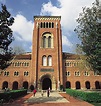 USC Roski School of Fine Arts