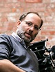 Ira Sachs - IMDb