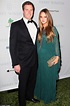 Devon Aoki and fiance James Bailey welcome their second child daughter ...
