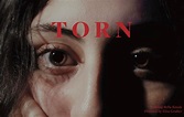 Torn Review | Film Reviews