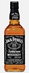 Jack Daniel's 750ml - Jack Daniels Vector Png - 600x1954 PNG Download ...