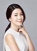 Lee Bo-young - Biography, Height & Life Story | Super Stars Bio