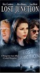 Lost Junction: DVD oder Blu-ray leihen - VIDEOBUSTER.de