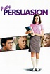 Pretty Persuasion movie review (2005) | Roger Ebert
