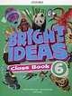 Bright Ideas 6. Class Book Podręcznik nowa podstawa programowa - wyd ...