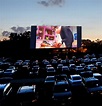 Collection 96+ Pictures Picture Of Drive In Movie Theater Stunning