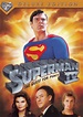Best Buy: Superman IV: The Quest for Peace [Deluxe Edition] [DVD] [1987]