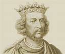 Henry III of England Biography - Facts, Childhood, Life History, Family ...