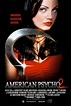 American Psycho 2 (2002) - FilmAffinity