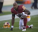 Adrian Peterson agrees to re-sign with Redskins for two years, $8 million - The Washington Post