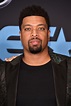 DeRay Davis Has Something To Say About His Beef With Tamar Braxton ...