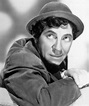 Chico Marx: Películas, biografía y listas en MUBI