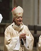 PHOTOS: Cardinal Wuerl - WTOP News