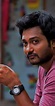 Bobby Simha - IMDb