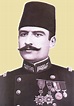 Fevzi ÇAKMAK (1856 - 1950) - Tarih Dersi Tarih Öğretmeni