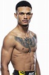 Daniel da Silva | UFC