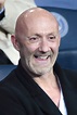 Fabien Barthez : passion formule 1