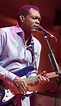 Robert Cray Tickets - 2022 Robert Cray Concert Tour | SeatGeek