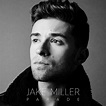Jake Miller – Parade Lyrics | Genius Lyrics