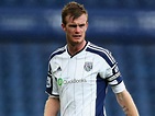 Chris Brunt - West Bromwich Albion | Player Profile | Sky Sports Football