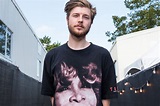 Lido Celebrates Directional Debut With His New Video For "Crazy ...