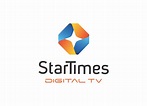 Startimes Go Introduces New Products To Their Shop-on-TV Platform