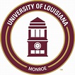 University of Louisiana at Monroe – Logos Download