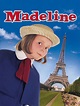 Madeline (Madeline) (1998) – C@rtelesmix