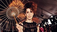 Imogen Heap Makes Triumphant Return After 8 Year Hiatus - EDM.com - The ...