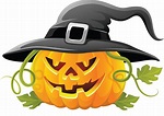 Halloween PNG HD | PNG All