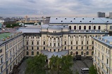 Conservatorio de Moscú | Wiki | Everipedia