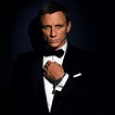 007丹尼尔·克雷格(Daniel Craig)壁纸 第一辑【高清|大全|图片】-太平洋电脑网壁纸库
