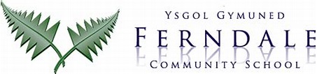Ferndale Community School