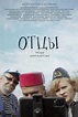 Ottsy (2023) - IMDb