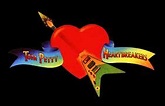 Tom Petty and the Heartbreakers | Logopedia | FANDOM powered by Wikia