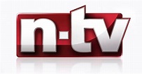 n-tv Live: n-tv jederzeit streamen - wie geht das? - TV SPIELFILM