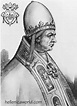 Pope Gregory IX - Alchetron, The Free Social Encyclopedia
