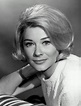 40 Beautiful Photos of Hope Lange in the 1950s and ’60s ~ Vintage ...