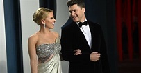 Scarlett Johansson si è sposata per la terza volta: ecco chi è suo ...