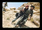 Foto zum Film Mit 20 im Algerienkrieg - Bild 3 auf 11 - FILMSTARTS.de