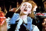 9 Essential Judy Garland Films to Watch on Her 100th Birthday | Vanity Fair