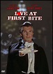 Love at First Bite 1979 DVD George Hamilton & Susan Saint James