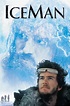 L'uomo dei ghiacci (1984) - Streaming, Trama, Cast, Trailer