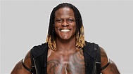 The Amazing Story of How R-Truth Got Into Wrestling - SE Scoops ...